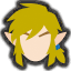 Chara2link04png — Smash Bros Ultimate Alt Colors option 237