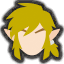 Chara2link06png — Smash Bros Ultimate Alt Colors option 239