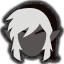 Chara2link07png — Smash Bros Ultimate Alt Colors option 240