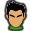 Chara2littlemac00png — Smash Bros Ultimate Alt Colors option 241
