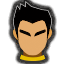 Chara2littlemac01png — Smash Bros Ultimate Alt Colors option 242