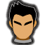 Chara2littlemac02png — Smash Bros Ultimate Alt Colors option 243