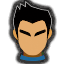 Chara2littlemac03png — Smash Bros Ultimate Alt Colors option 244