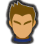 Chara2littlemac04png — Smash Bros Ultimate Alt Colors option 245