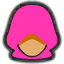 Chara2littlemac05png — Smash Bros Ultimate Alt Colors option 246