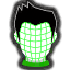 Chara2littlemac06png — Smash Bros Ultimate Alt Colors option 247