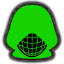 Chara2littlemac07png — Smash Bros Ultimate Alt Colors option 248