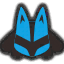 Chara2lucario00png — Smash Bros Ultimate Alt Colors option 249