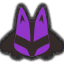 Chara2lucario01png — Smash Bros Ultimate Alt Colors option 250