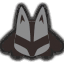 Chara2lucario03png — Smash Bros Ultimate Alt Colors option 252