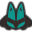 Chara2lucario04png — Smash Bros Ultimate Alt Colors option 253