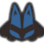 Chara2lucario05png — Smash Bros Ultimate Alt Colors option 254