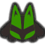Chara2lucario06png — Smash Bros Ultimate Alt Colors option 255
