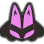 Chara2lucario07png — Smash Bros Ultimate Alt Colors option 256