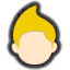 Chara2lucas00png — Smash Bros Ultimate Alt Colors option 257