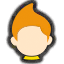 Chara2lucas01png — Smash Bros Ultimate Alt Colors option 258
