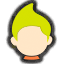 Chara2lucas02png — Smash Bros Ultimate Alt Colors option 259