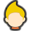 Chara2lucas03png — Smash Bros Ultimate Alt Colors option 260