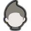 Chara2lucas04png — Smash Bros Ultimate Alt Colors option 261
