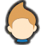 Chara2lucas05png — Smash Bros Ultimate Alt Colors option 262