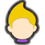 Chara2lucas07png — Smash Bros Ultimate Alt Colors option 264
