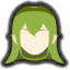 Chara2lucina01png — Smash Bros Ultimate Alt Colors option 266