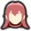 Chara2lucina03png — Smash Bros Ultimate Alt Colors option 268