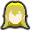 Chara2lucina05png — Smash Bros Ultimate Alt Colors option 270