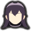 Chara2lucina06png — Smash Bros Ultimate Alt Colors option 271