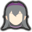 Chara2lucina07png — Smash Bros Ultimate Alt Colors option 272