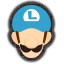 Chara2luigi03png — Smash Bros Ultimate Alt Colors option 276