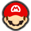 Chara2mario00png — Smash Bros Ultimate Alt Colors option 281