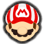 Chara2mario01png — Smash Bros Ultimate Alt Colors option 282
