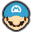 Chara2mario02png — Smash Bros Ultimate Alt Colors option 283