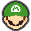 Chara2mario04png — Smash Bros Ultimate Alt Colors option 285