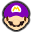 Chara2mario05png — Smash Bros Ultimate Alt Colors option 286