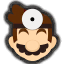 Chara2mariod00png — Smash Bros Ultimate Alt Colors option 289