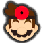 Chara2mariod01png — Smash Bros Ultimate Alt Colors option 290
