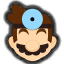 Chara2mariod02png — Smash Bros Ultimate Alt Colors option 291