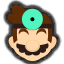 Chara2mariod03png — Smash Bros Ultimate Alt Colors option 292