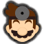 Chara2mariod04png — Smash Bros Ultimate Alt Colors option 293