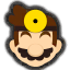 Chara2mariod05png — Smash Bros Ultimate Alt Colors option 294