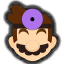 Chara2mariod06png — Smash Bros Ultimate Alt Colors option 295