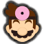 Chara2mariod07png — Smash Bros Ultimate Alt Colors option 296