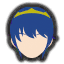 Chara2marth00png — Smash Bros Ultimate Alt Colors option 297