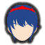 Chara2marth01png — Smash Bros Ultimate Alt Colors option 298