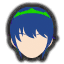 Chara2marth02png — Smash Bros Ultimate Alt Colors option 299