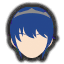Chara2marth03png — Smash Bros Ultimate Alt Colors option 300