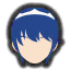 Chara2marth04png — Smash Bros Ultimate Alt Colors option 301