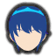 Chara2marth05png — Smash Bros Ultimate Alt Colors option 302